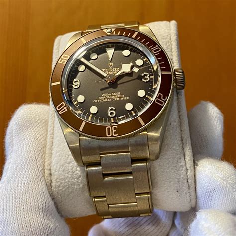 tudor m79012m price